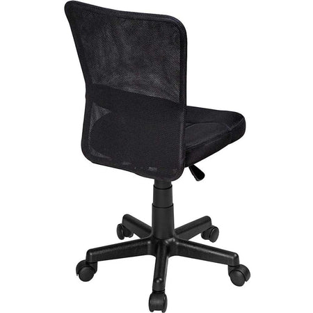 2807892