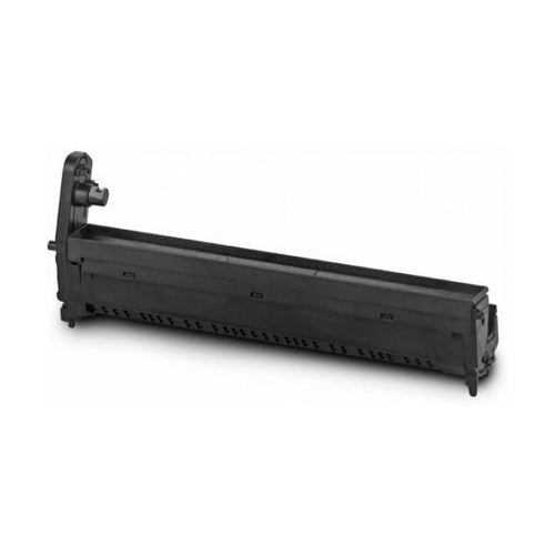 OKI 46484105 tamburo per stampante Originale 1 pezzo(i)