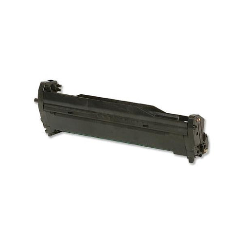 OKI 46507316 tamburo per stampante Originale 1 pz (OKI - sort - original - tromlekit)