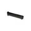 OKI 46507416 tamburo per stampante Originale 1 pezzo(i)