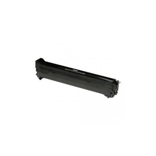 OKI 46507416 tamburo per stampante Originale 1 pezzo(i)