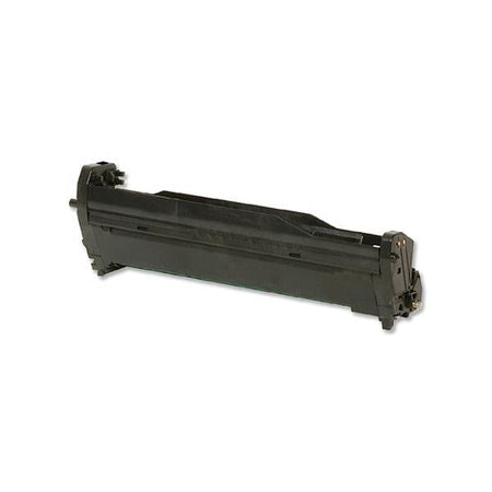 OKI 46507420 tamburo per stampante Originale 1 pz (OKI - sort - tromlekit)