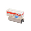 OKI 46508716 cartuccia toner Originale Nero 1 pezzo(i)