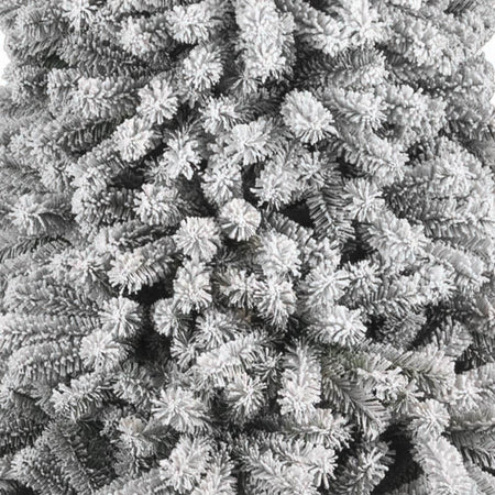 2850386