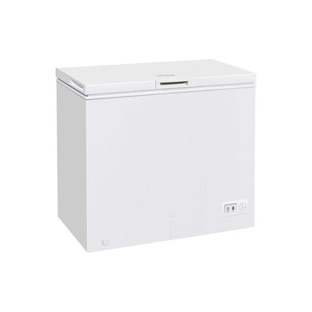 ZEROWATT EZCHM200 CONG. A POZZETTO