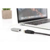 Adattatore video Hdmi 4K - Usb 3.0 tipo C