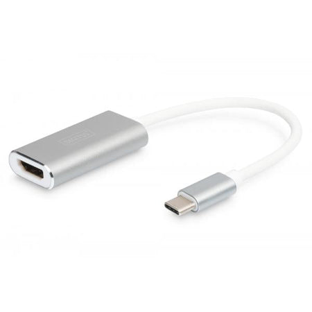 Adattatore video Hdmi 4K - Usb 3.0 tipo C