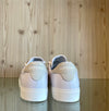 SUPERGA Sneakers Uomo Court Bianco Avorio
