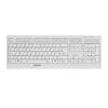 Cherry B.UNLIMITED 3.0 - set tastiera e mouse