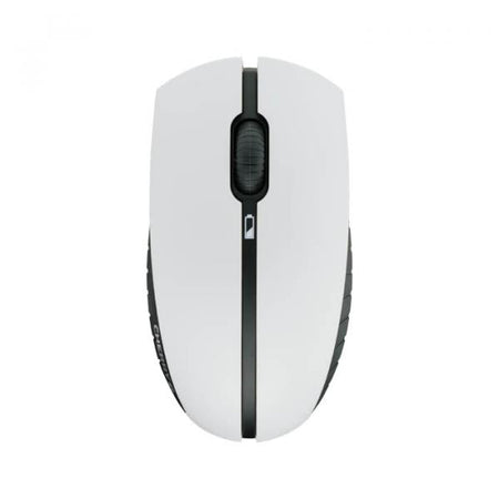 Cherry B.UNLIMITED 3.0 - set tastiera e mouse
