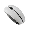 Cherry B.UNLIMITED 3.0 - set tastiera e mouse