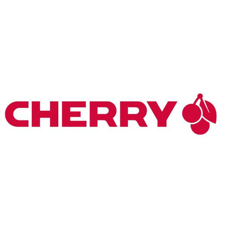 Cherry B.UNLIMITED 3.0 - set tastiera e mouse