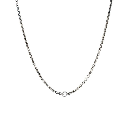 Trollbeads  CHANGEABLE FANTASY NECKLACE