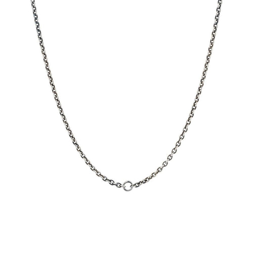 Trollbeads  CHANGEABLE FANTASY NECKLACE