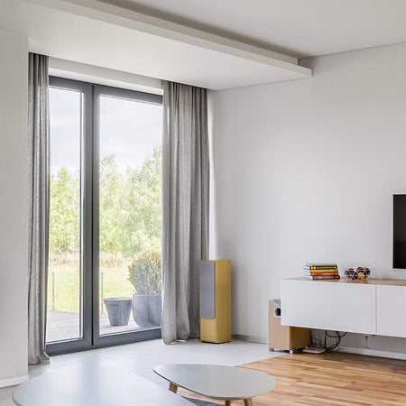 Tixe TIXEMAT 14lt idro pittura bianca opaca riempitiva supercoprente per interni