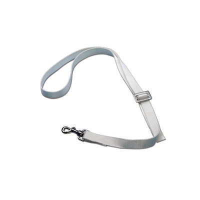 Coppia Tenditori A NastrO