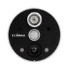 Telecamera per Spioncino Smart Wireless di Rete