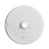 Telecamera per Spioncino Smart Wireless di Rete