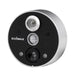 Telecamera per Spioncino Smart Wireless di Rete