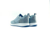 IGI&CO Sneaker Uomo un Tessuto Militare