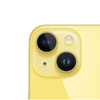 APPLE IPHONE 14 256GB 6.1 YELLOW ITA MR3Y3QL/A