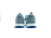 IGI&CO Sneaker Uomo un Tessuto Militare