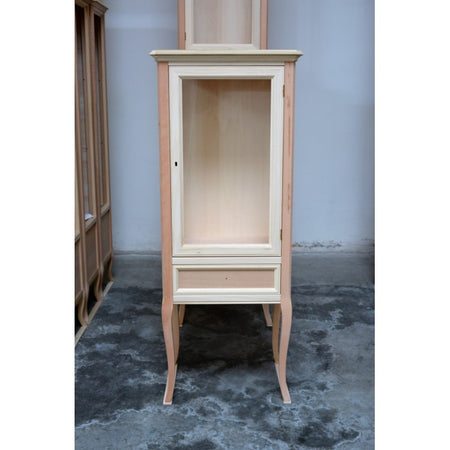 Product Image-7
