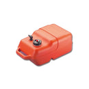 Serbatoi liquidi freni