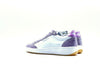 BLAUER OLYMPIA WHITE LILLA