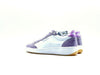 BLAUER OLYMPIA OFF WHITE LILLA