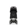 Cybex - Passeggino Coya Telaio Rosegold Frame