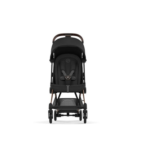 Cybex - Passeggino Coya Telaio Rosegold Frame
