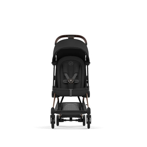 Cybex - Passeggino Coya Telaio Rosegold Frame
