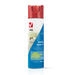 Vebi aedex open air 500ml insetticida per zanzare