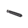 KYOCERA TK-8335K cartuccia toner 1 pz Originale Nero (OEM Kyocera TK8335K Black 25000 Pages Original Toner)