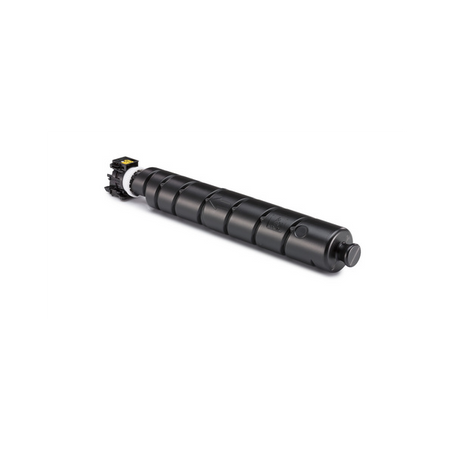KYOCERA TK-8335K cartuccia toner 1 pz Originale Nero (OEM Kyocera TK8335K Black 25000 Pages Original Toner)