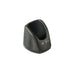 Datalogic C-6000 Lettore di codice a barre Nero Interno (RIDA C-6000 CHARGER ONLY BASE - BLACK)