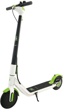 Bimar Mille Miglia monopattino a batteria ricaricabile