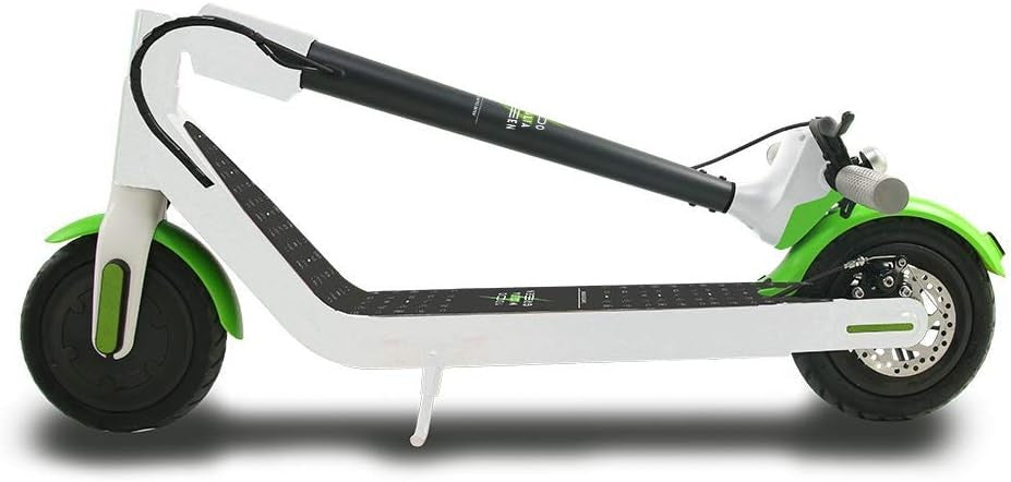 Bimar Mille Miglia monopattino a batteria ricaricabile