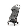 Cybex - Passeggino Coya Telaio Rosegold Frame