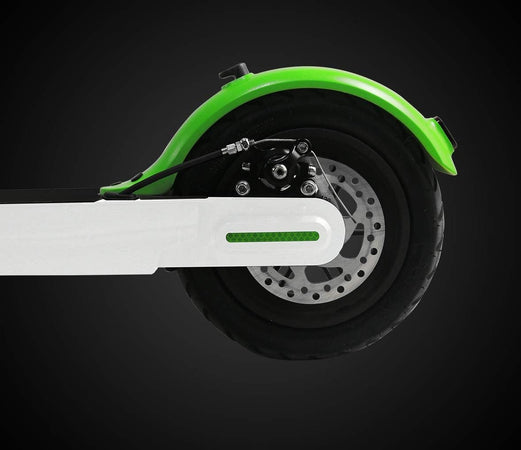 Bimar Mille Miglia monopattino a batteria ricaricabile