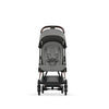 Cybex - Passeggino Coya Telaio Rosegold Frame