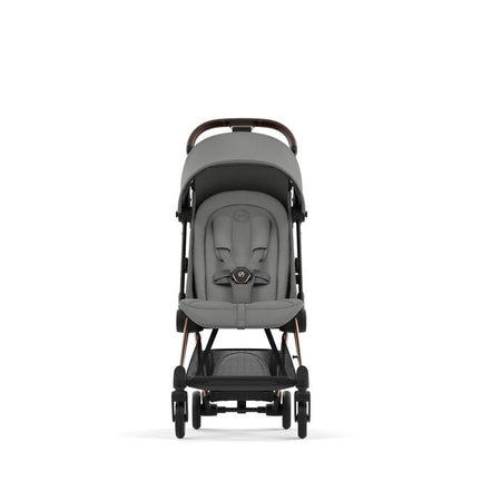 Cybex - Passeggino Coya Telaio Rosegold Frame