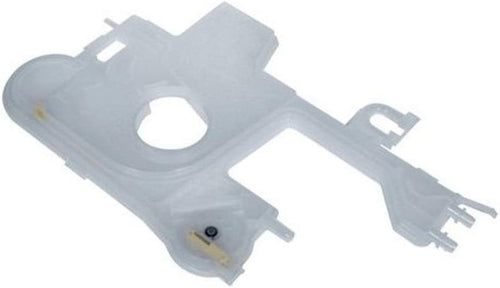 SISTEMA DI CARICO AIR BREAK LAVASTOVIGLIE SMEG ST317 766610190 -FRANKE FL 251