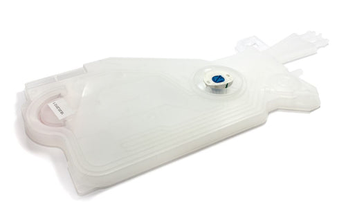 AIR-BREAK SERBATOIO ORIGINALE LAVASTOVIGLIE SMEG 766610150