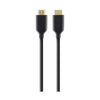 HDMI Cable High Speed with