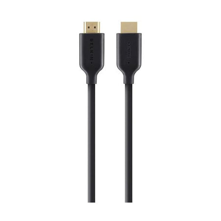 HDMI Cable High Speed with