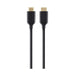 HDMI Cable High Speed with