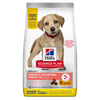 Hill's Perfect Digestion secco Cani Puppy Large pollo 12 kg