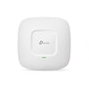 Access Point Tp-Link AC1750 EAP245 - Dual band fino a 1.75Gbps (450Mbps 2.4GHz e 1300Mbps 5GHz) - Alimentazione PoE con doppia modalità 802.3at o Passive PoE 48V - 2 porte Gigabit Ethernet
